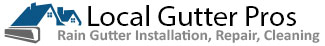 Candor Gutter Contractors